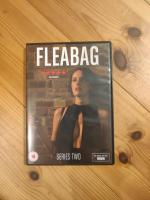 Fleabag series 2