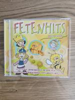 Fetenhits Kids classics