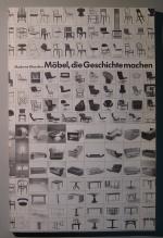 Schöner Wohnen; Josef Kremerskothen: Möb Schöner Wohnen; Josef Kremerskothen: Möb