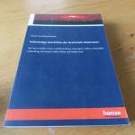 Hoche, Johann Gottfried: Vollständige Ge