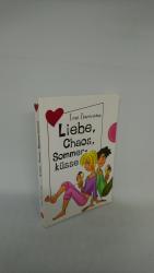 Zimmermann, Irene. L65: Liebe, Chaos, So Zimmermann, Irene. L65: Liebe, Chaos, So
