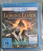 Lord of the Elves - Das Zeitalter der Halblinge - Special Edition