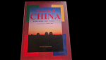 Laurence J. Brahm: Elemente von China : Laurence J. Brahm: Elemente von China :