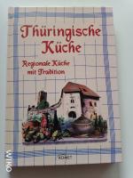 Thüringische Küche