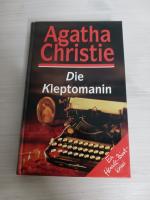 Die Kleptomanin