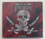 John Matthews: Schrecken der Meere: Pira