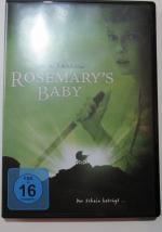 Rosemary's Baby