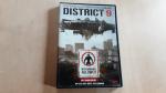 District 9