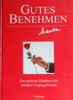 Doris Kunschmann, Friedrich Kunschmann: Doris Kunschmann, Friedrich Kunschmann: