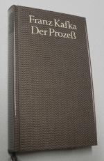 Der Prozeß.