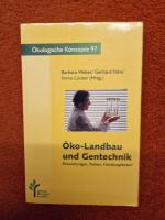 Weber, Barbara; Hirn, Gerhard; Lünzer, I Weber, Barbara; Hirn, Gerhard; Lünzer, I