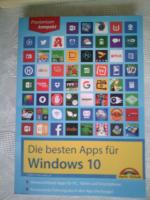 Die besten Apps für Windows 10