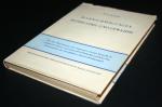 Prof. Dr. med. P. A. Jaensch: Lehrbuch A Prof. Dr. med. P. A. Jaensch: Lehrbuch A