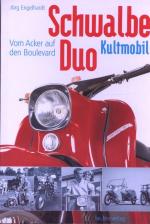 Schwalbe-Duo-Kultmobil