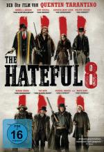 The Hateful 8