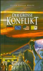 Der große Konflikt