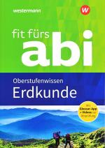 Winfried Waldeck: Oberstufenwissen Erdku