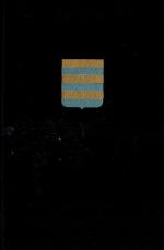 Arnold Steininger,: ein Lebemann als Sta