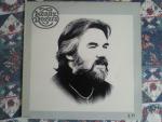 Kenny Rogers - Vinyl LP - UAS 30046 "Manufactured in England" 1976 UK