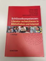 Franke, Fabian; Kempe, Hannah; Klein, An Franke, Fabian; Kempe, Hannah; Klein, An