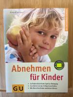 Abnehmen für Kinder