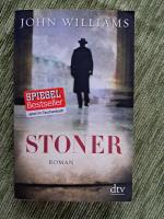 John Williams: Stoner John Williams: Stoner