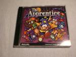 The Apprendice CD-i