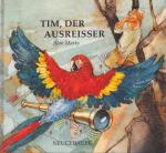 Tim, der Ausreisser