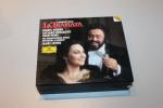 Verdi,Giuseppe (1813-1901): La Traviata