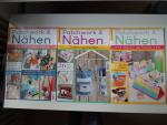 Patchwork & Nähen