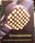 Schwabenbilder