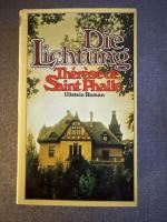 Die Lichtung - Roman