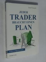 Detlef Wormstall: Jeder Trader braucht e Detlef Wormstall: Jeder Trader braucht e