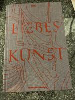 Publius Ovidius Naso: Liebeskunst Publius Ovidius Naso: Liebeskunst