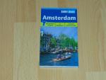 Völler, Susanne; Wal, Jaap van der: Amst Völler, Susanne; Wal, Jaap van der: Amst