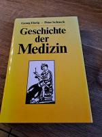 Geschichte der Medizin