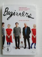 Beginners