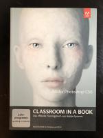 Adobe Creative Team, Adobe: Adobe Photos Adobe Creative Team, Adobe: Adobe Photos