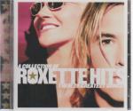 Roxette Hits