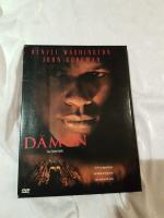 Der Dämon (1998)