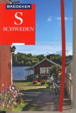 Nowak, Christian; Knoller, Rasso: Schwed