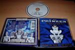 Die Prinzen: Hits-Die Prinzen-Ganz oben