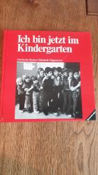 Becker, Antoinette; Niggemeyer, Elisabet Becker, Antoinette; Niggemeyer, Elisabet