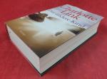 Charlotte Link: Das andere Kind Charlotte Link: Das andere Kind