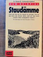 Pater, Siegfried; Schmidt-Kallert, Einha Pater, Siegfried; Schmidt-Kallert, Einha