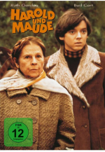 Harold und Maude