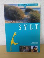 Buddée, Gisela; Hub, Andreas: Sylt Buddée, Gisela; Hub, Andreas: Sylt