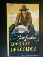 Lockruf des Goldes