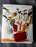 Hamburger Leuchtfeuer Koch-buch