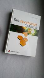 Beutler, Ralf; Kansok, Andreas: Das Java Beutler, Ralf; Kansok, Andreas: Das Java